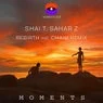 Cover Image for Rebirth Original Mix