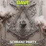 Cover Image for Schranz Party Original Mix