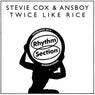 Cover Image for GC Original Mix