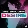 Cover Image for Desire Original Mix