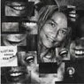 Cover Image for All About Her Original Mix