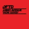 Cover Image for How Good Extended Mix