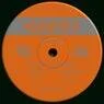 Cover Image for As 2 Original Mix