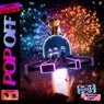 Cover Image for Pop Off Extended Mix