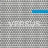 Cover Image for Push Original Mix