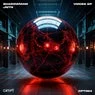 Cover Image for Voices Original Mix