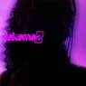 Cover Image for takeme2 Original Mix