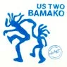 Cover Image for Bamako Extended Mix
