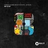 Cover Image for Bis Co Original Mix