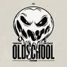 Cover Image for Trippin On That Oldschool Extended Mix