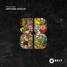 Cover Image for Switching levels Extended Mix