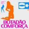 Cover Image for BOTADÃO COM FORÇA Original Mix