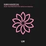 Cover Image for State of Progression Dilby Extended Remix