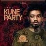 Cover Image for Kune Party Original Mix