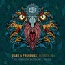 Cover Image for Hear Me Out Original Mix