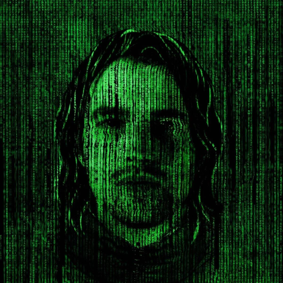 AIROD – World of Strobe on Molekül