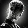 Cover Image for Music in My Mind Extended Mix