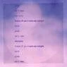 Cover Image for bcause of you Original Mix