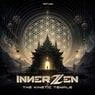 Cover Image for The Temple Within Original Mix