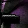 Cover Image for I'm Ready Marco Faraone Extended Remix