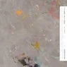 Cover Image for In the Moment Adriatique Extended Remix