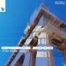 Cover Image for Greece 2000 Max Styler Extended Rework