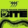 Cover Image for Bass Track Original Mix