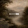 Cover Image for Yamamoto Original Mix