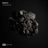 Cover Image for Cosmic Arrival Original Mix