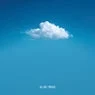 Cover Image for Drift A Little Longer Extended Mix