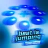 Cover Image for Beat Is Jumping Extended Mix
