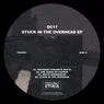 Cover Image for Designer Concrete Boots Original Mix