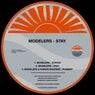 Cover Image for Rubber Original Mix
