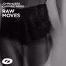 Cover Image for Raw Moves Original Mix