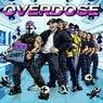 Cover Image for Overdose Extended Mix