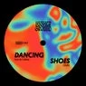 Cover Image for Dancing Shoes Extended