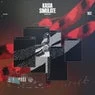 Cover Image for Simulate Original Mix