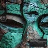 Cover Image for Rajada Original Mix
