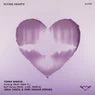 Cover Image for Pulsing Jenia Tarsol & Omri Smadar Extended Remix