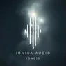 Cover Image for Hiera Extended Mix