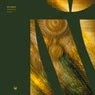 Cover Image for Hedonism Original Mix