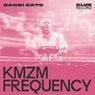Cover Image for KMZM Frequency Extended