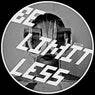 Cover Image for Be Limitless Original Mix