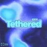 Cover Image for Tethered Extended Mix