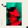 Cover Image for Archive Original Mix