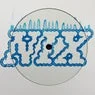 Cover Image for Lift Me Up Original Mix
