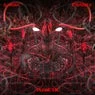 Cover Image for Strasse E Cleric Remix