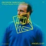 Cover Image for Angels Original Mix
