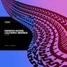 Cover Image for System Original Mix