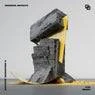 Cover Image for Decipher Original Mix
